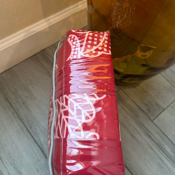 6 piece sheet set - Picture 4 of 4